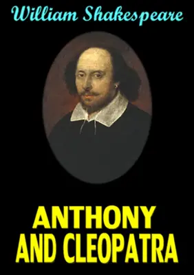 ANTONY & CLEOPATRA Shakespeare android App screenshot 1